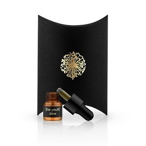 May Lindstrom Youth Dew